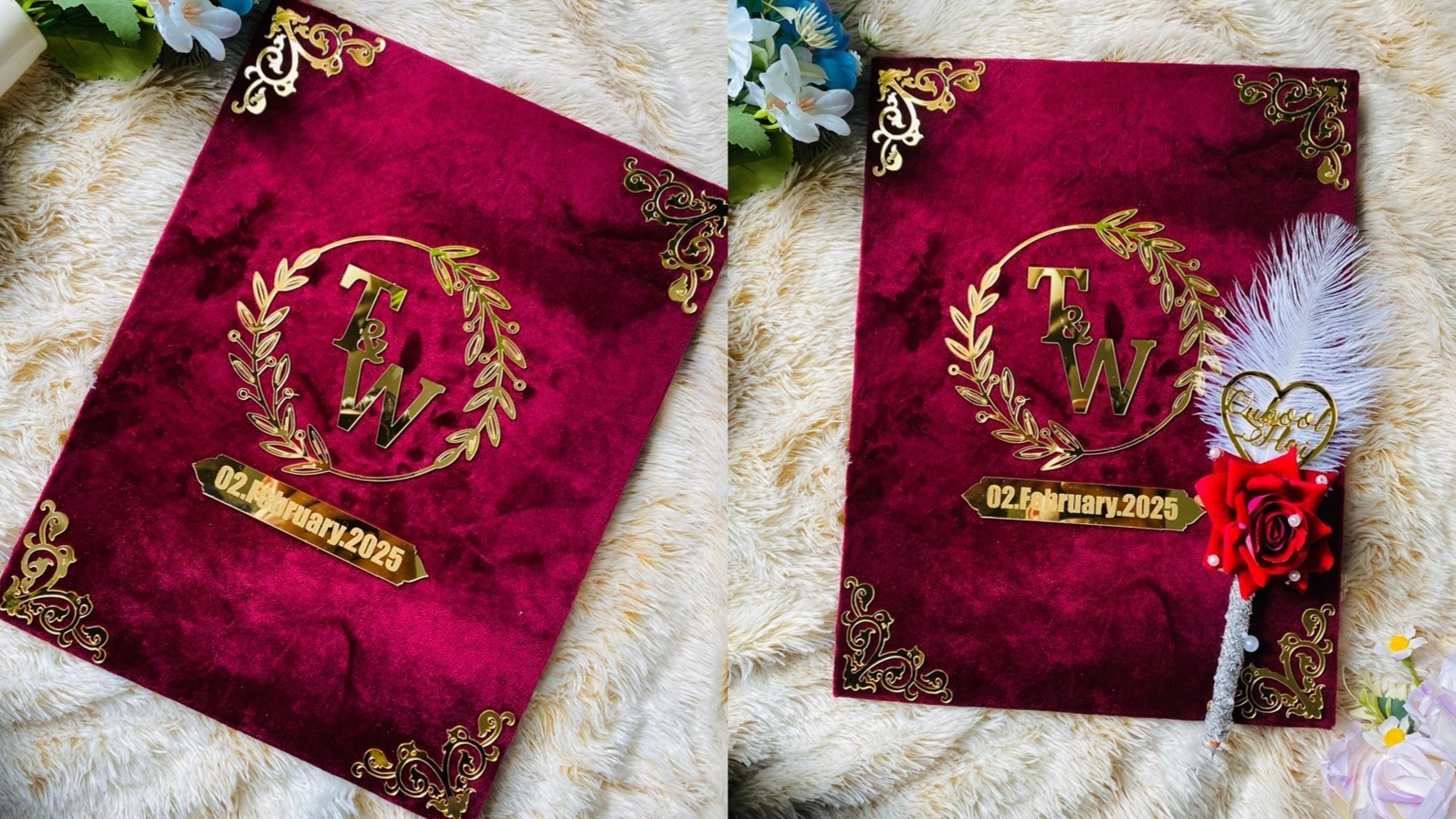 Main Banner Image 1